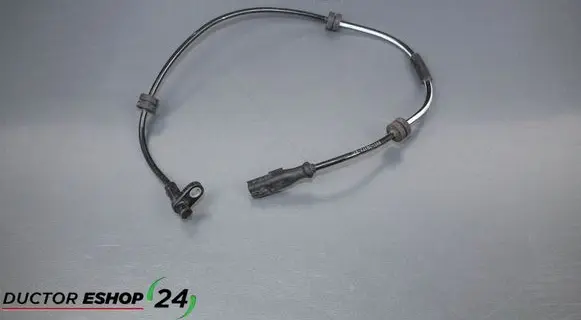 Ford Ka ABS brake wheel speed sensor 8V512B372AC