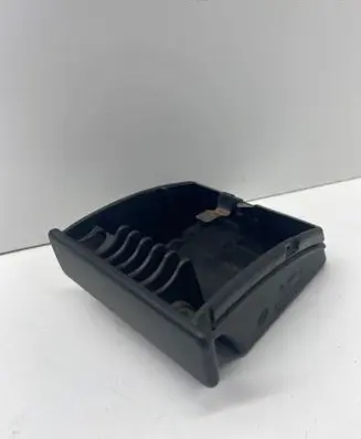 Volkswagen Transporter - Caravelle T4 Car ashtray 281857331