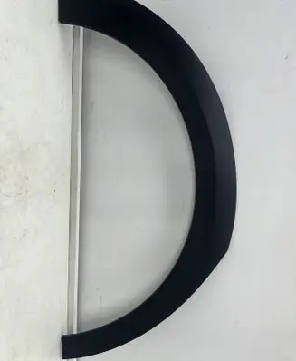BMW X1 U11 Rear arch trim A2138806404