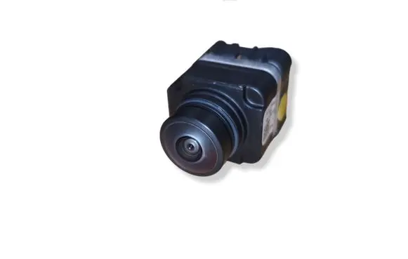 Skoda Octavia Mk4 Reversing camera 5WD980556C 5WA980556A 5WA980556B