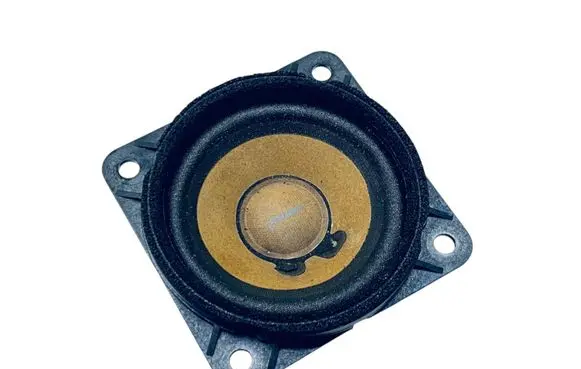 Infiniti FX Panel speaker 28148JK200