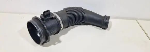 Audi A5 Sportback 8TA Mass air flow meter 420133471