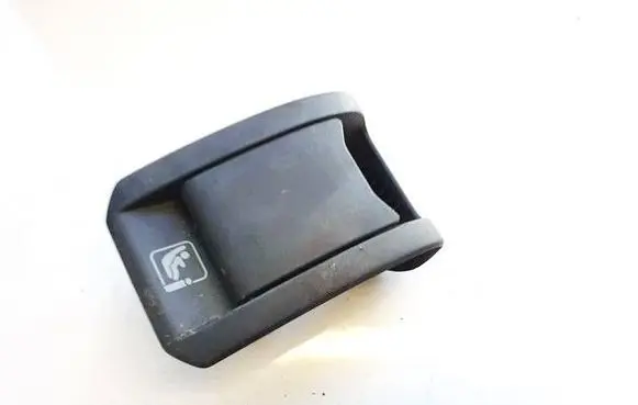 Volkswagen ID.4 Other interior part 5H0887233B