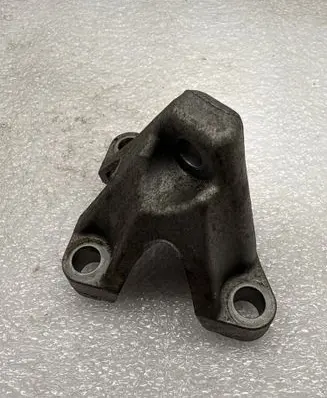 BMW 5 G30 G31 G38 Fuel pump bracket 8578006
