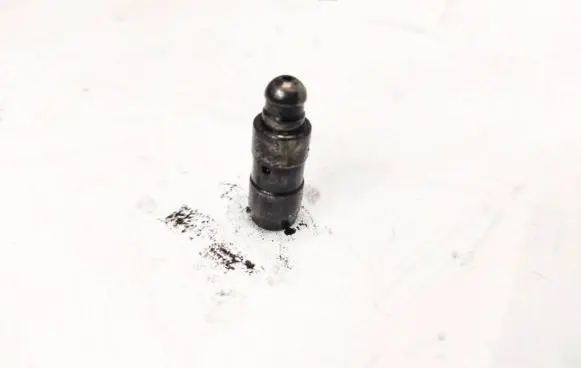 Opel Corsa D Tappets lifter 