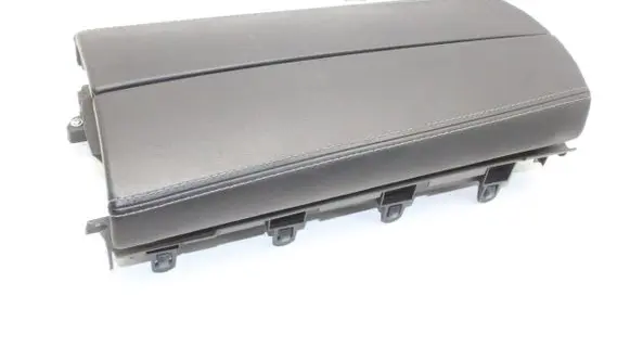 Nissan X-Trail T33 Armrest 969206RB3A
