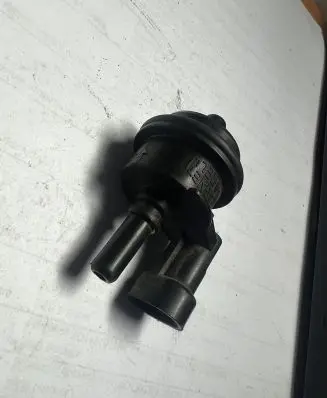 Fiat Stilo Air pressure sensor CK0013770
