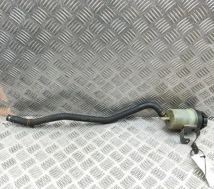 Ford Transit Custom Power steering fluid tank/reservoir BK213R700AB