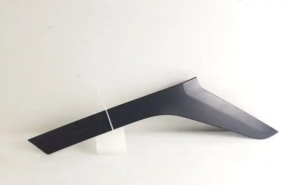 Jeep Avenger Fender trim (molding) 000181A1 73573253