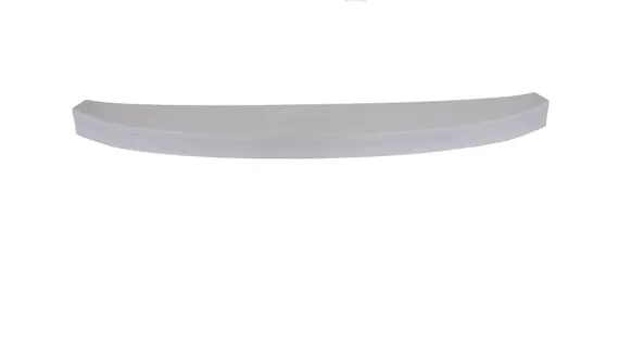 Mercedes-Benz GL X164 Centre console side trim rear A1647401370