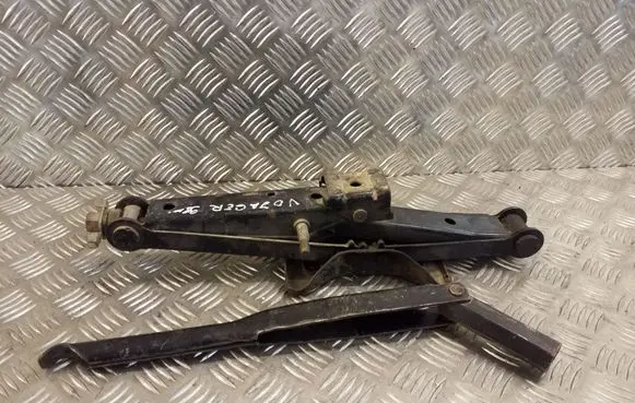 Chrysler Voyager Lift Jack 04741752 86364