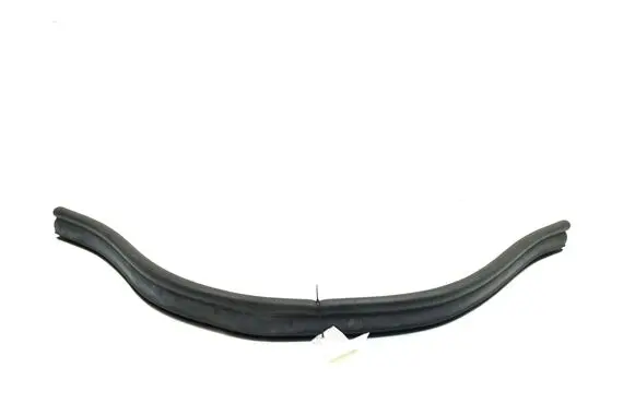 Mercedes-Benz GL X166 Engine compartment rubber A1668870098
