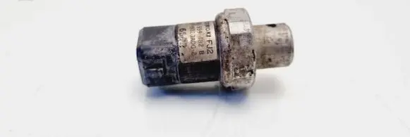 Volkswagen PASSAT B5 Air conditioning (A/C) pressure sensor 8D0959482B TDP302QADG