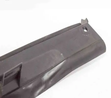 BMW 2 F22 F23 Other body part 7269997