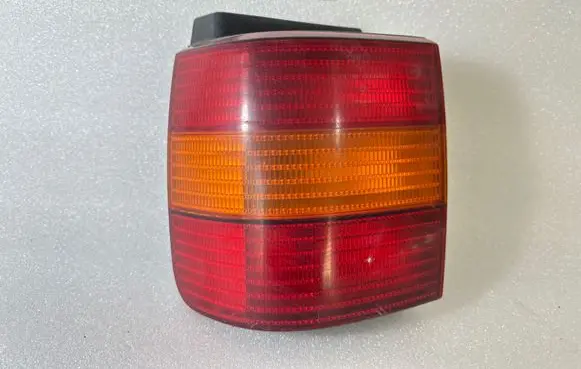 Volkswagen PASSAT B5 Rear/tail lights 3B9945111