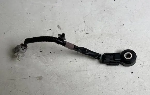 Subaru Outback (BT) Detonation knock sensor
