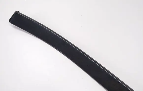 BMW 5 E39 Dashboard glove box trim 8159742