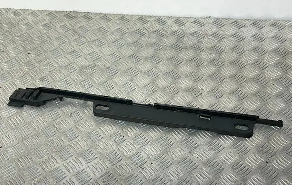 Renault Trafic II (X83) Windshield trim 8200036493 8200086493 91166610