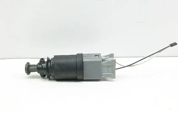 Renault Vel Satis Brake pedal sensor switch 110894