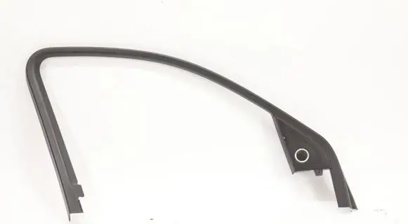 Audi Q5 SQ5 Other interior part 8R0867610