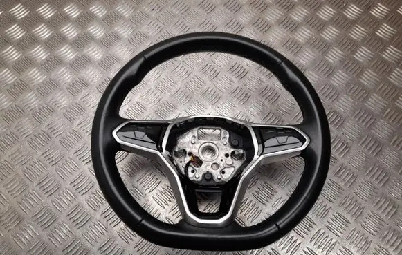 Volkswagen ID.4 Steering wheel 6380998