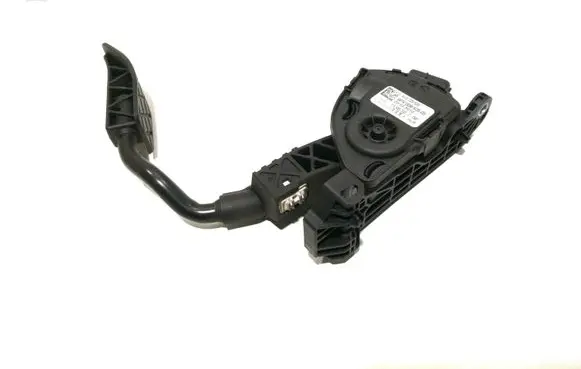 Audi A8 S8 D4 4H Accelerator throttle pedal 4H2723523 22072010 6PV00950505