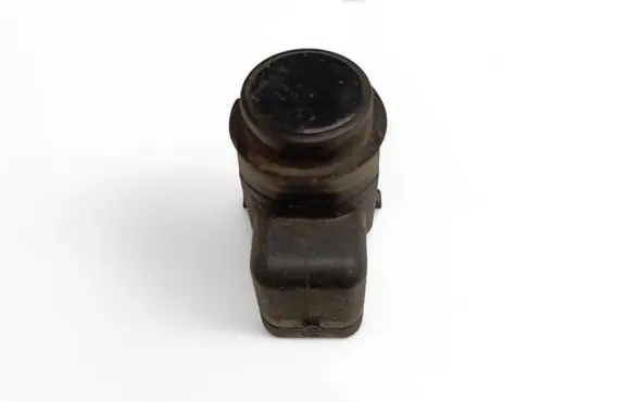 BMW 7 F01 F02 F03 F04 Parking PDC sensor 6870335