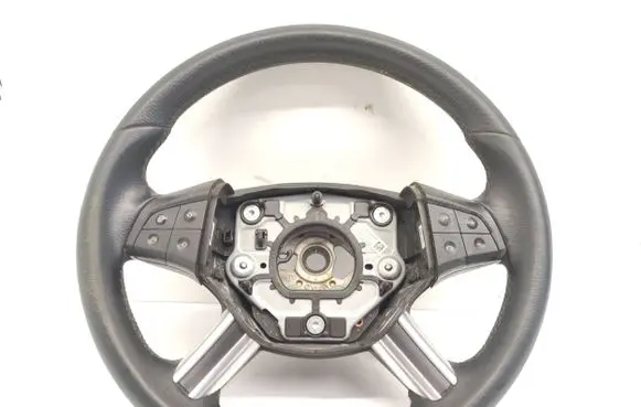 Mercedes-Benz B W245 Steering wheel A1644604303 1644604303 13112008