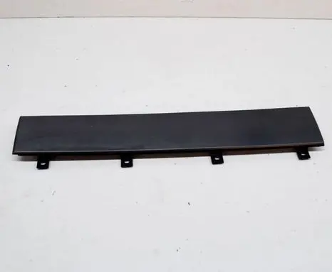 Land Rover Range Rover Evoque L538 Dashboard glove box trim BJ32045R61BB
