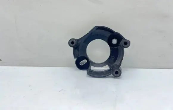 Mercedes-Benz E W238 Side speaker frame A2385453400