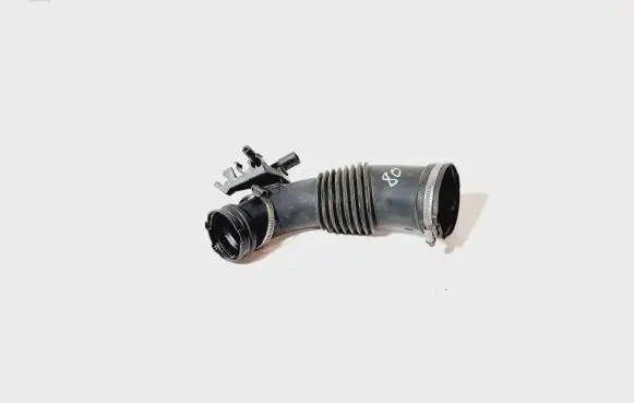 Audi A4 S4 B8 8K Air intake duct part 059129627L 059129627 059129615F
