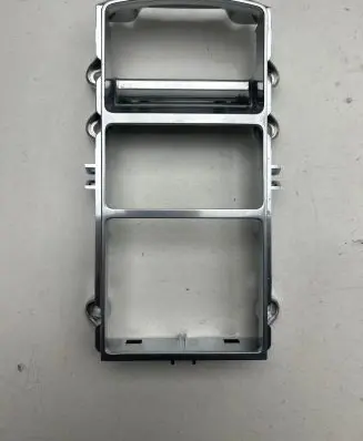 Land Rover Range Rover Sport L494 Other center console (tunnel) element 10287322