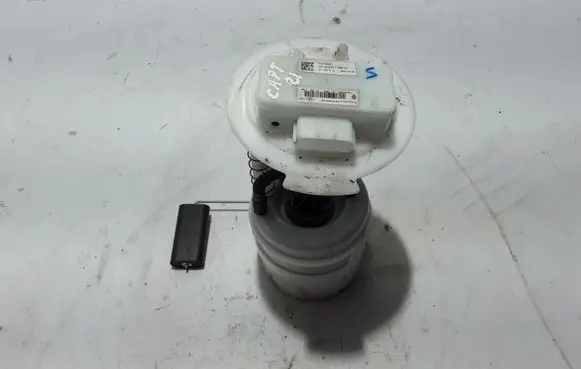 Renault Captur II In-tank fuel pump 172029199R