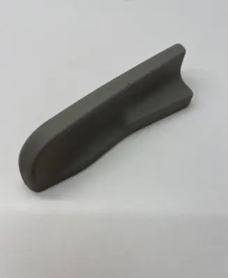 Audi A6 S6 C6 4F Seat adjustment handle 8328335L