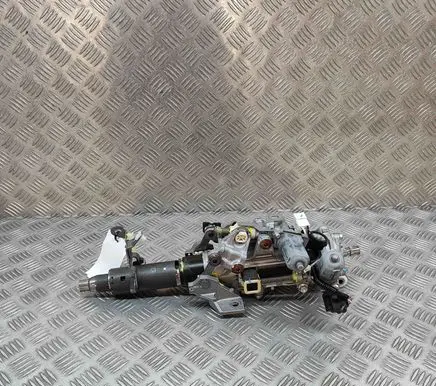 Lexus RX 450H Steering rack mechanical part 8922748070 4525046050