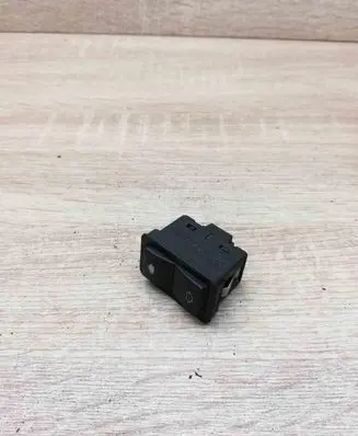 BMW 5 E39 Electric window control switch 8368974