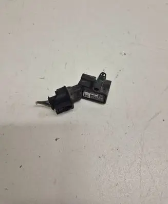 Volvo V60 Air pressure sensor 31355462 0261230294 9G9N12B676AC
