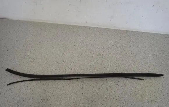 Honda Civic Windshield/front glass wiper blade 