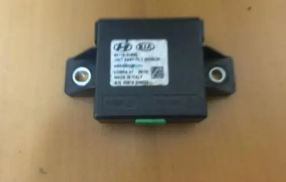 KIA Ceed Other control units/modules 95775-3U900
