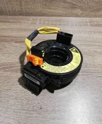 Toyota Prius (XW20) Airbag slip ring squib (SRS ring) 5HH6425