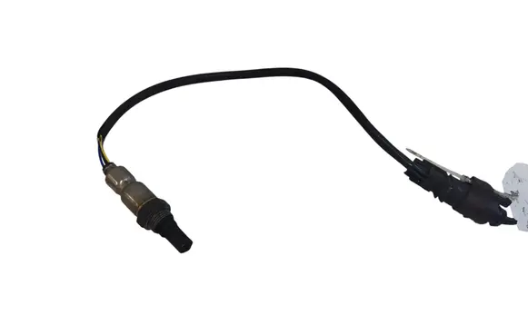 Volvo V40 Lambda probe sensor 9687130780