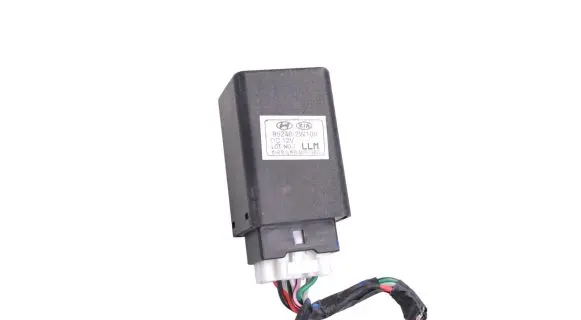 Hyundai Santa Fe Other relay 952402W100