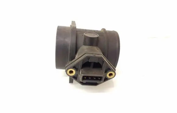Audi A4 S4 B5 8D Mass air flow meter 0280217112 058133471A