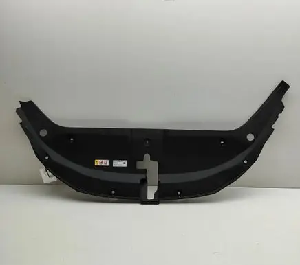 Lexus RZ Radiator trim 5328946010