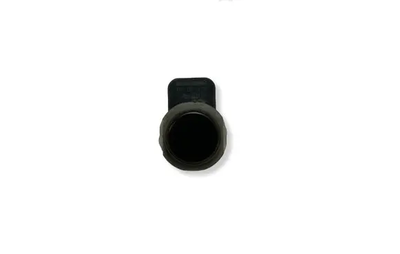 KIA Optima Parking PDC sensor 968902S100