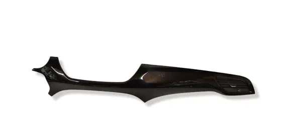 Opel Corsa E Panel trim 39050125