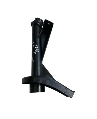 Ford Transit Oil fill pipe 8C1Q6763AA