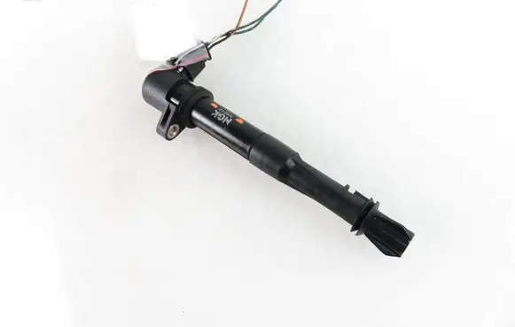 Fiat Doblo High voltage ignition coil U5010