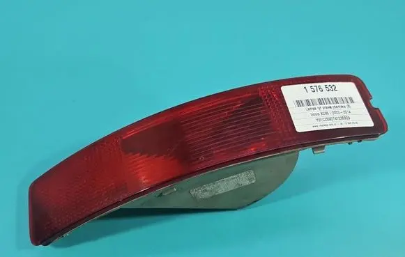 Volvo XC90 Rear bumper light IMPRK1576532