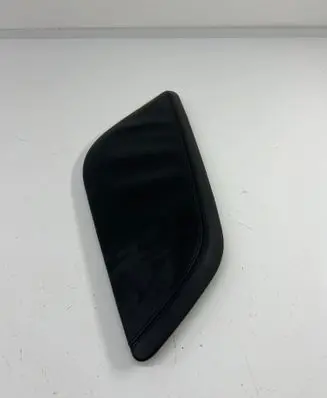 Audi A6 Allroad C7 Centre console side trim front 4G0863305